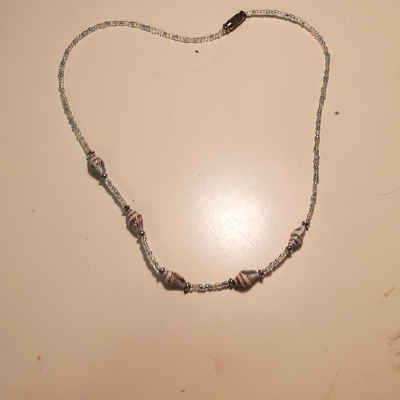 Necklace/choker/bracelet pack!! - Picture 4 of 9